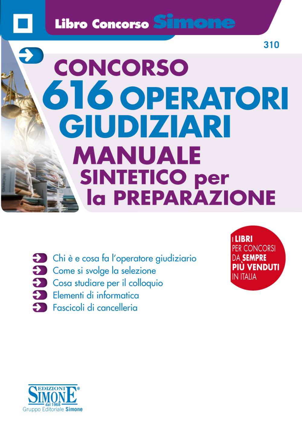 Manuale completo