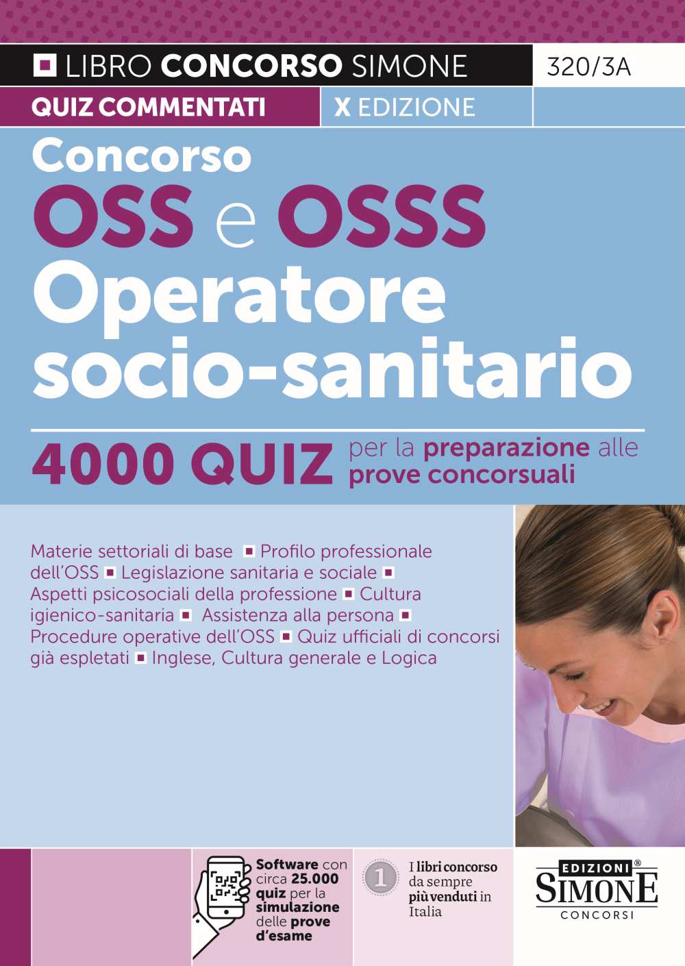 LIBRO SOCIO libro socio: