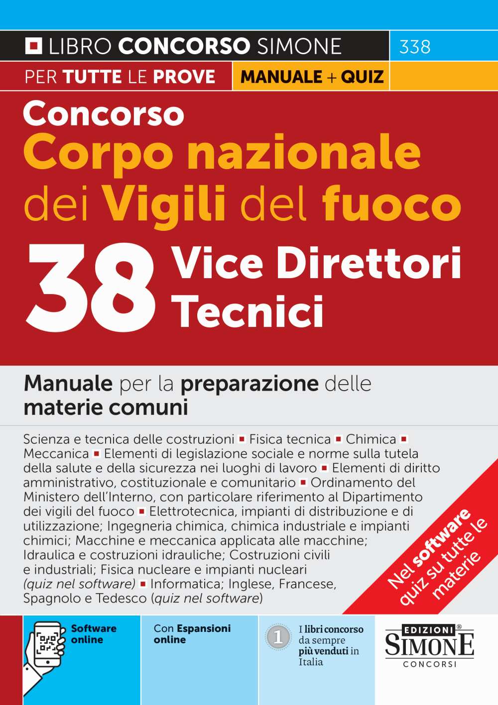 140 Funzionari Tecnici Agenzia delle Entrate - Prova oggettiva attitudinale