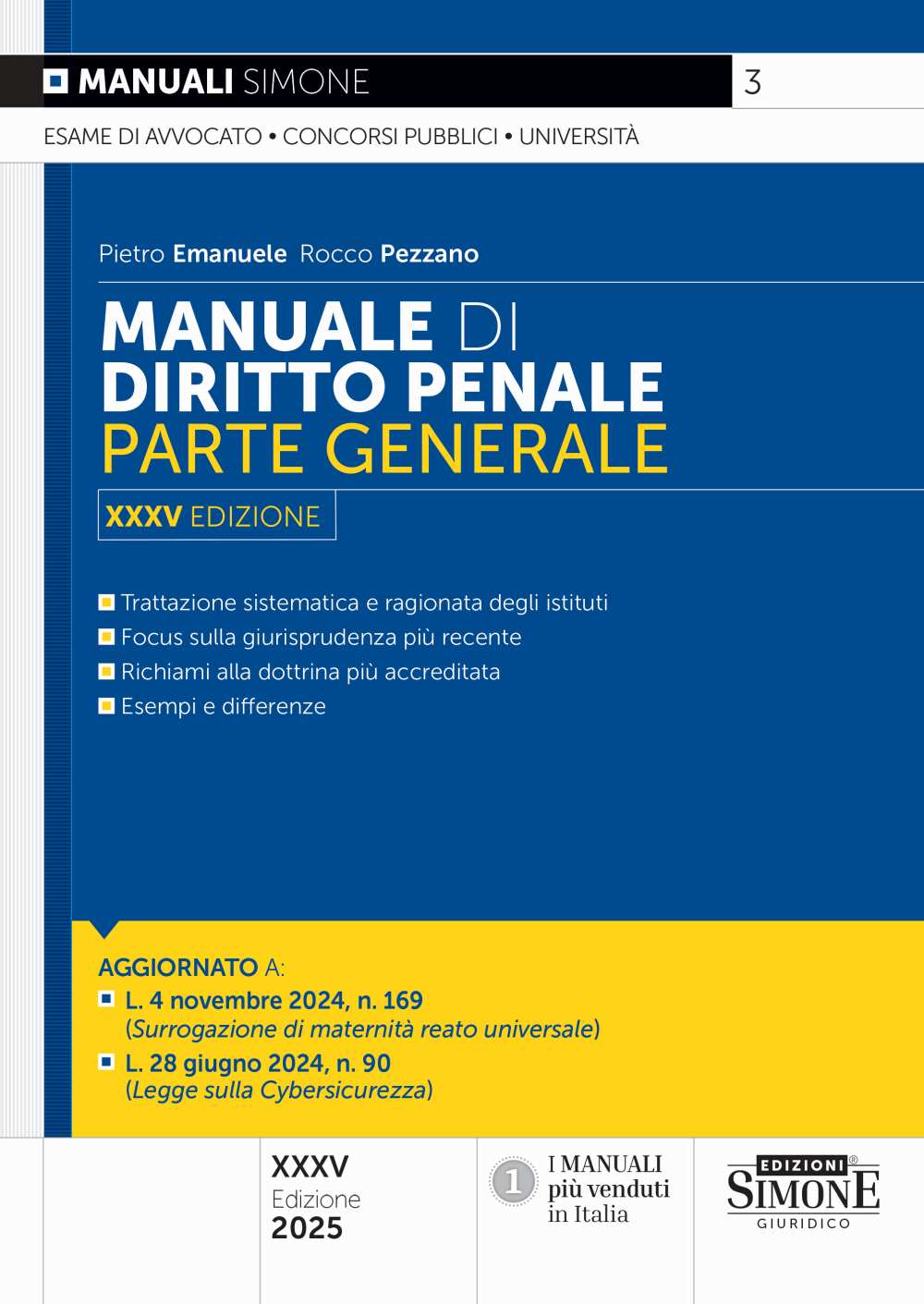 Manuale Diritto Amministrativo Pdf