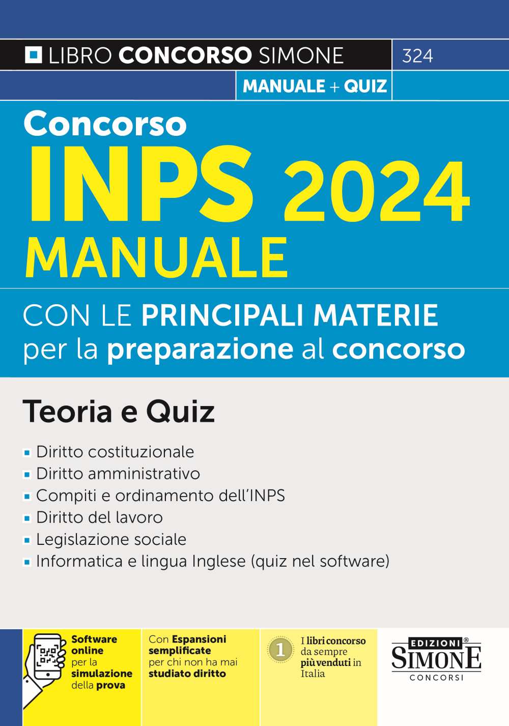 ricevuta concorso inps ricevuta concorso inps